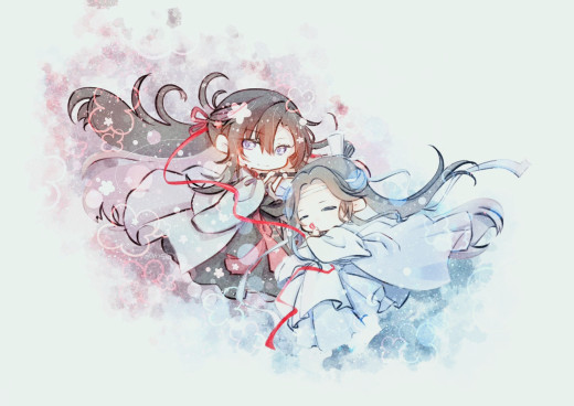1726291 (a): :2048x1448